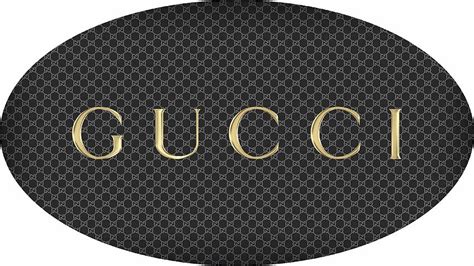 gucci koektrommel|gucci clothing website.